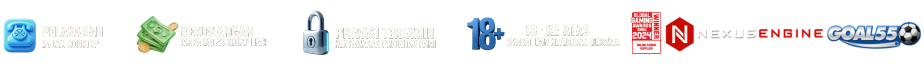 PREMIUM196